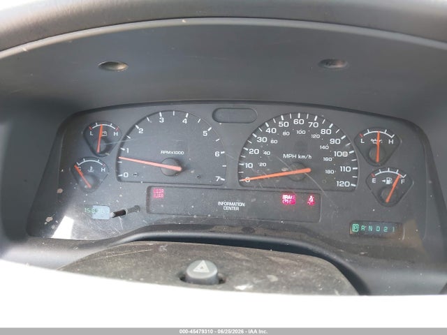 Продажа на аукционе авто 2004 Dodge Dakota Sport/sxt, vin: 1D7HG38N34S538871, номер лота: 45479310