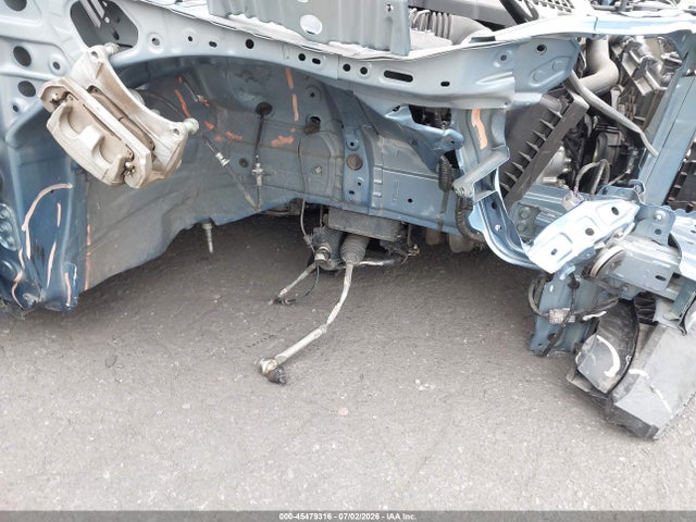 Subaru Forester Premium 2022 JF2SKAEC8NH514216 Image 19