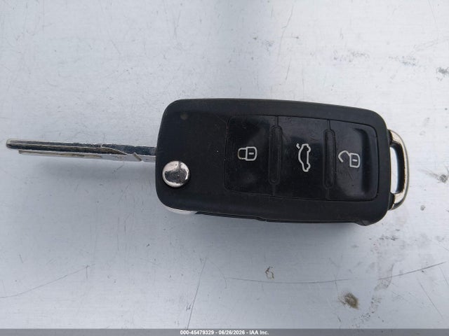 Продаж на аукціоні авто 2015 Volkswagen Tiguan R-line, vin: WVGAV7AX8FW550221, номер лоту: 45479329