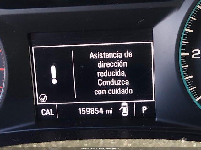 Chevrolet MALIBU LT 2018 1G1ZD5ST6JF260118 Image 15