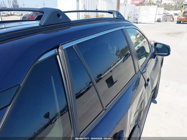 JTMRWRFV9SD303299 Toyota Rav4 Hybrid Xle