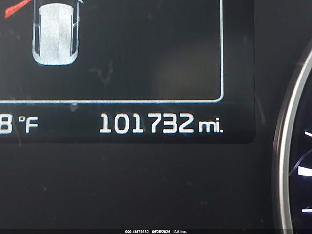 Продаж на аукціоні авто 2015 Kia Soul !, vin: KNDJX3A51F7118621, номер лоту: 45479382