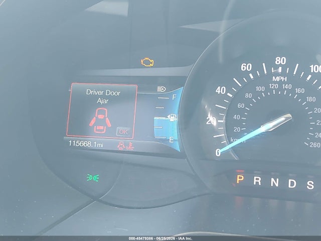 Продажа на аукционе авто 2020 Ford Edge Sel/st Line, vin: 2FMPK4J98LBA55064, номер лота: 45479386