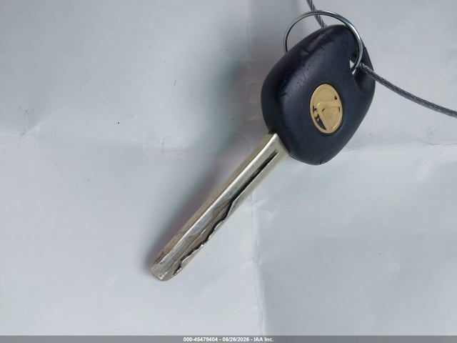 Aukcja sprzedaży 1999 Lexus Es 300, vin: JT8BF28G3X0230175, numer aukcji: 45479404