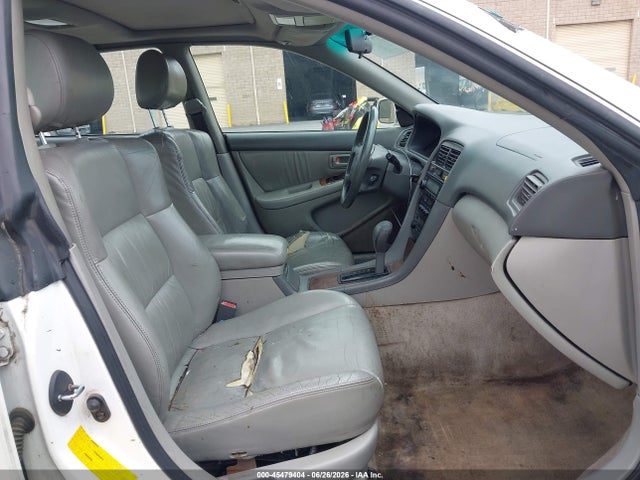 Aukcja sprzedaży 1999 Lexus Es 300, vin: JT8BF28G3X0230175, numer aukcji: 45479404