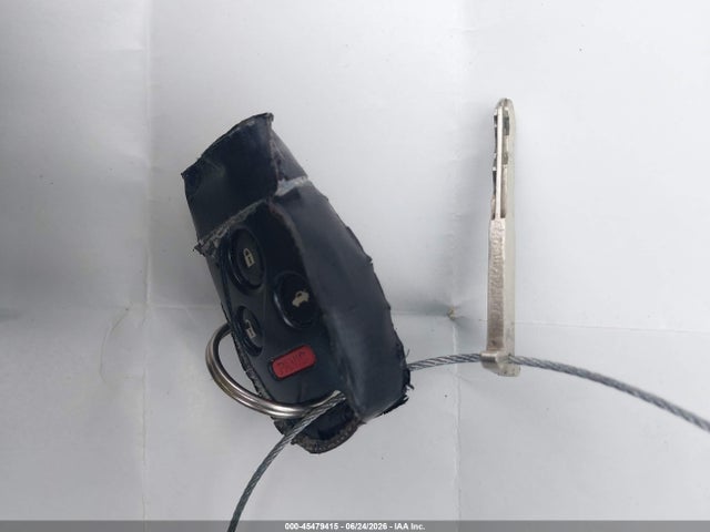 2011 Honda Accord 2.4 Ex-l მანქანა იყიდება აუქციონზე, vin: 1HGCP2F8XBA079158, აუქციონის ნომერი: 45479415