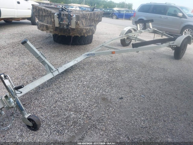 Havoc 1656dbstc 2024 TTN11613F424 Image 11
