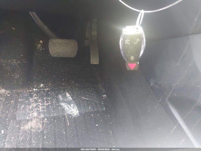 45479450 :رقم المزاد ، 4JGDA5JB7DA219478 vin ، 2013 Mercedes-benz Ml 350 مزاد بيع