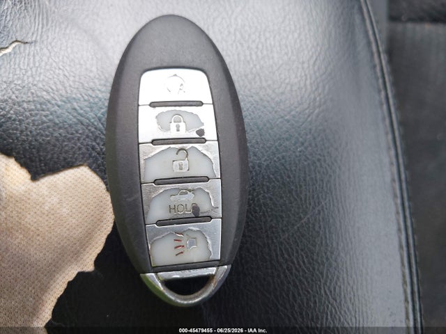 2015 Nissan Altima 2.5 S მანქანა იყიდება აუქციონზე, vin: 1N4AL3AP7FC491463, აუქციონის ნომერი: 45479455