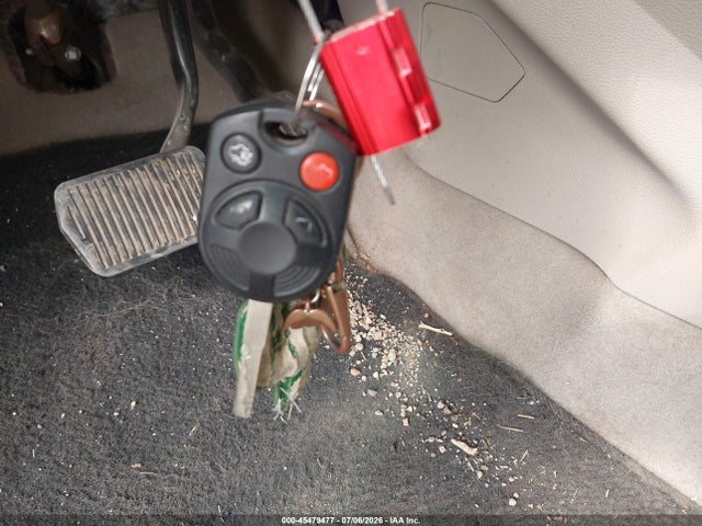 Ford ESCAPE SE 2014 1FMCU0GX9EUD91939 Image 11