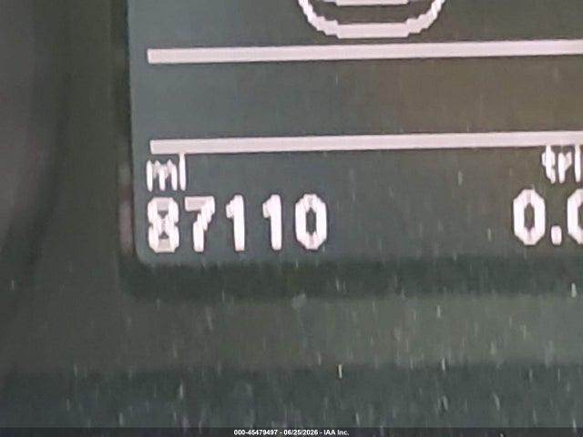 Aukcja sprzedaży 2017 Volkswagen Passat 1.8t R-line, vin: 1VWDT7A39HC039428, numer aukcji: 45479497