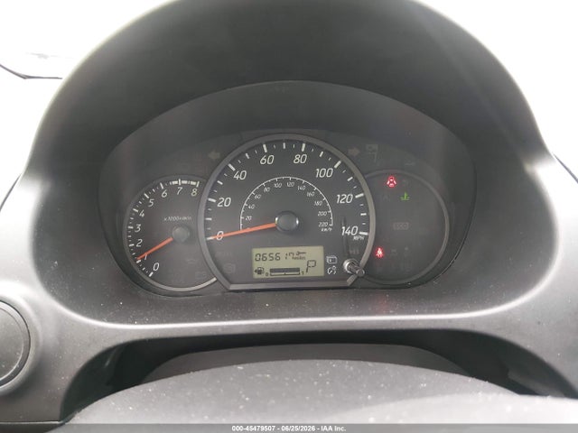 45479507 :رقم المزاد ، ML32AUHJ4MH005965 vin ، 2021 Mitsubishi Mirage Carbonite Edition/es/le مزاد بيع