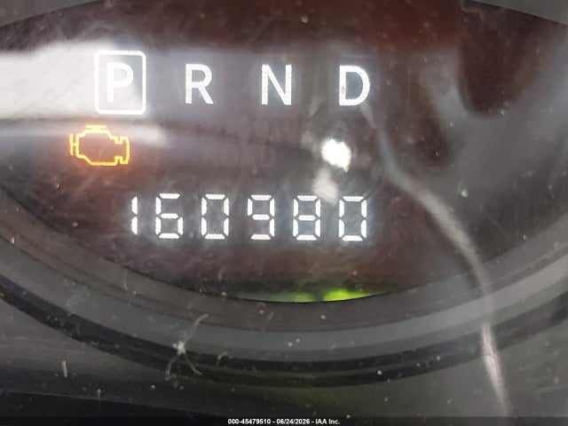 Aukcja sprzedaży 2015 Jeep Compass Sport, vin: 1C4NJCBA7FD198328, numer aukcji: 45479510