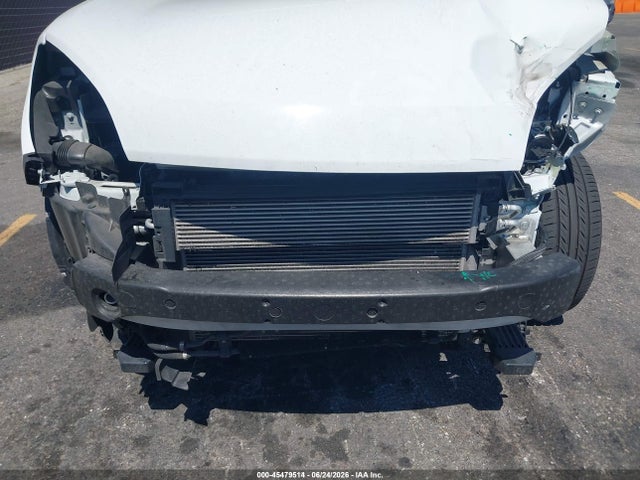 RAM Promaster City Cargo Van 2022 ZFBHRFAB7N6W93796 Image 18