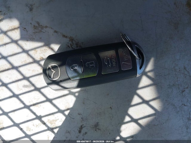 Продаж на аукціоні авто 2016 Mazda Mazda3 I Sport, vin: JM1BM1T71G1283363, номер лоту: 45479517
