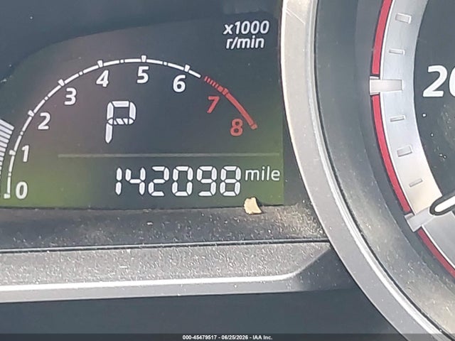 Продаж на аукціоні авто 2016 Mazda Mazda3 I Sport, vin: JM1BM1T71G1283363, номер лоту: 45479517