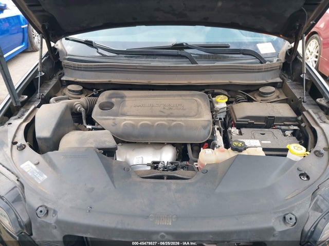 Продаж на аукціоні авто 2019 Jeep Cherokee Latitude Fwd, vin: 1C4PJLCB5KD455786, номер лоту: 45479527