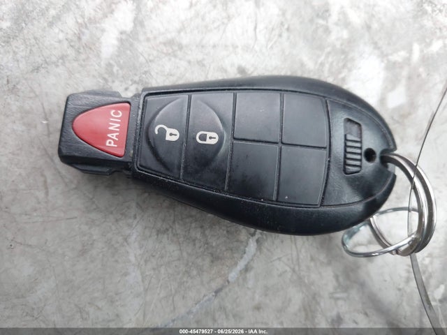 Продаж на аукціоні авто 2019 Jeep Cherokee Latitude Fwd, vin: 1C4PJLCB5KD455786, номер лоту: 45479527
