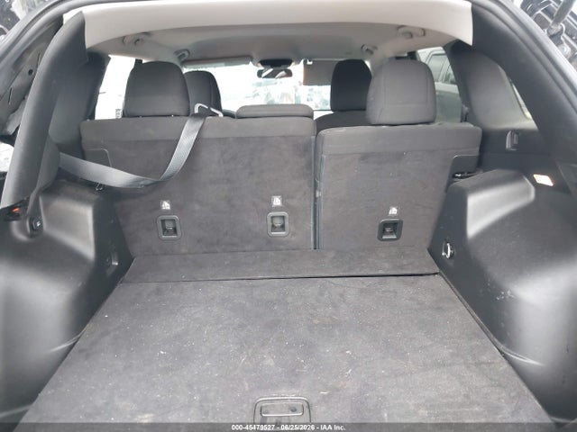 Продаж на аукціоні авто 2019 Jeep Cherokee Latitude Fwd, vin: 1C4PJLCB5KD455786, номер лоту: 45479527