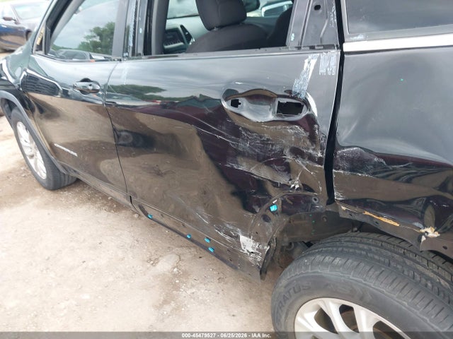 Продаж на аукціоні авто 2019 Jeep Cherokee Latitude Fwd, vin: 1C4PJLCB5KD455786, номер лоту: 45479527