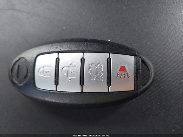 Aukcja sprzedaży 2014 Nissan Altima 2.5 S, vin: 1N4AL3AP7EC426594, numer aukcji: 45479537