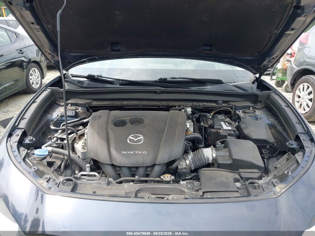 Aukcja sprzedaży 2020 Mazda Cx-30 Premium Package, vin: 3MVDMAEM3LM138218, numer aukcji: 45479549