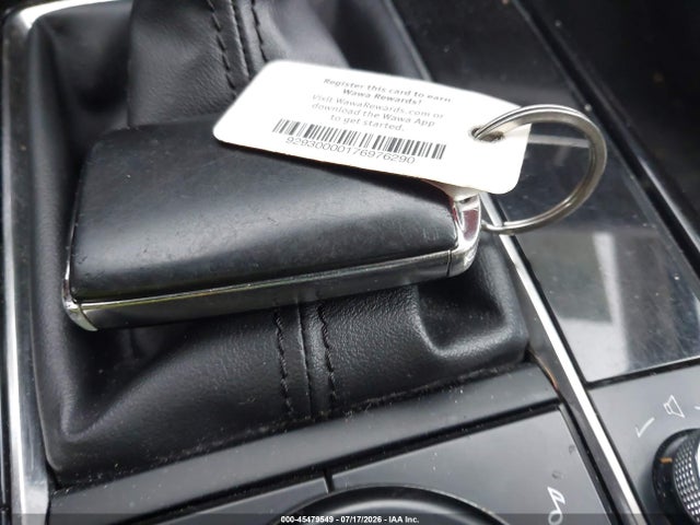 Aukcja sprzedaży 2020 Mazda Cx-30 Premium Package, vin: 3MVDMAEM3LM138218, numer aukcji: 45479549