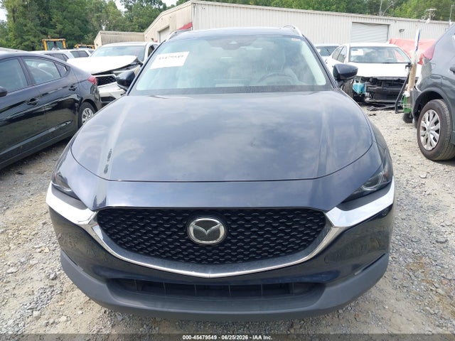 Aukcja sprzedaży 2020 Mazda Cx-30 Premium Package, vin: 3MVDMAEM3LM138218, numer aukcji: 45479549