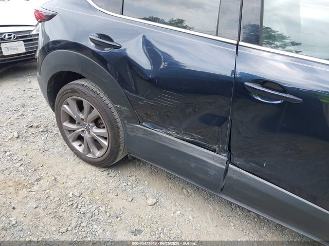 Aukcja sprzedaży 2020 Mazda Cx-30 Premium Package, vin: 3MVDMAEM3LM138218, numer aukcji: 45479549