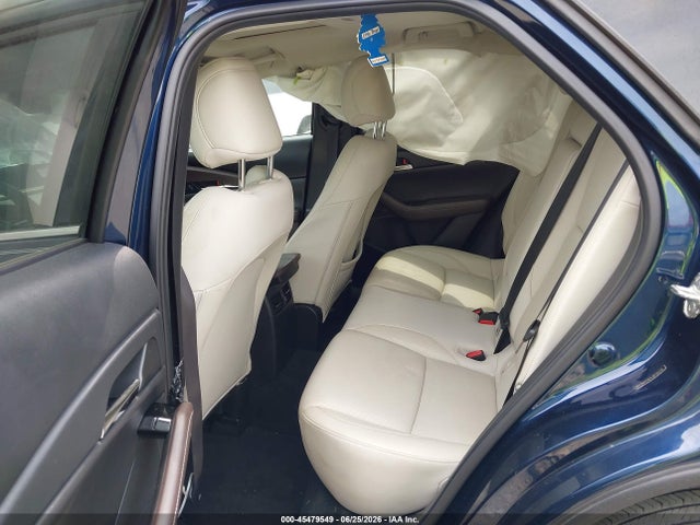 Aukcja sprzedaży 2020 Mazda Cx-30 Premium Package, vin: 3MVDMAEM3LM138218, numer aukcji: 45479549