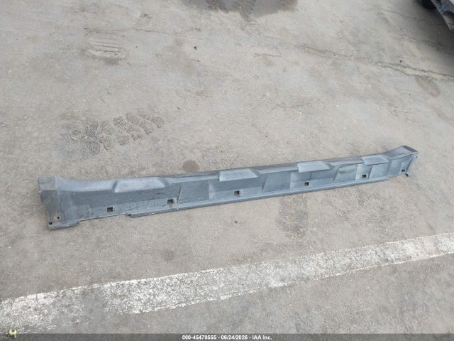 Subaru Outback 2.5i Limited 2014 4S4BRBMC2E3283792 Image 12