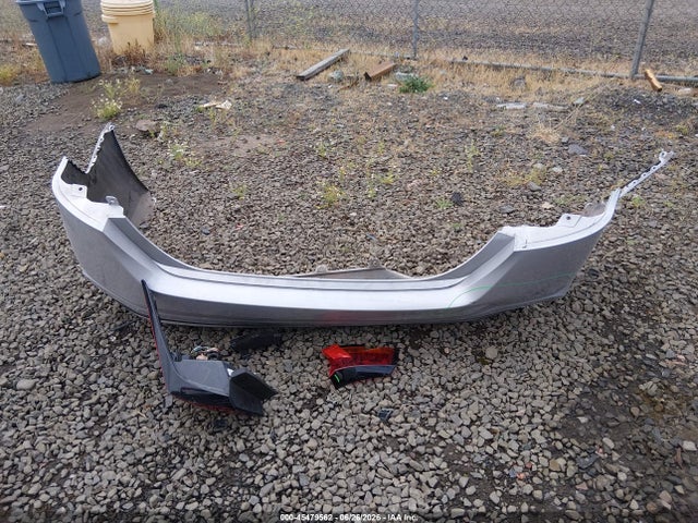 1N4BL4DVXSN366573 Nissan Altima Sv Fwd