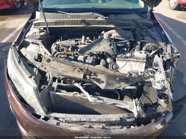 5XXGN4A74EG334833 KIA OPTIMA EX