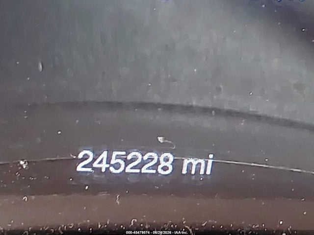 45479574 :رقم المزاد ، 1C4RDJAG7EC278624 vin ، 2014 Dodge Durango Sxt مزاد بيع