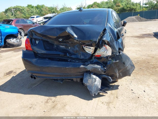 2011 Bmw 328i Xdrive მანქანა იყიდება აუქციონზე, vin: WBAPK7C59BF087449, აუქციონის ნომერი: 45479575