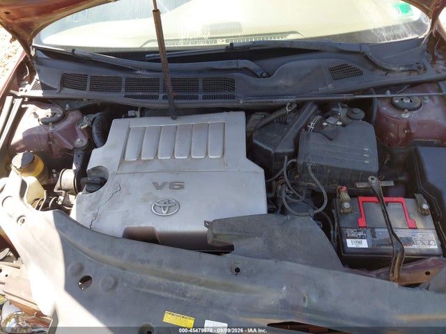 Aukcja sprzedaży 2005 Toyota Avalon Xl, vin: 4T1BK36B45U018607, numer aukcji: 45479578