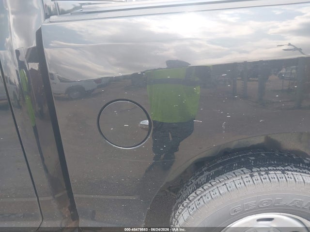Продажа на аукционе авто 2021 Ram 1500 Classic Tradesman  4x4 5'7 Box, vin: 3C6RR7KG2MG664163, номер лота: 45479583