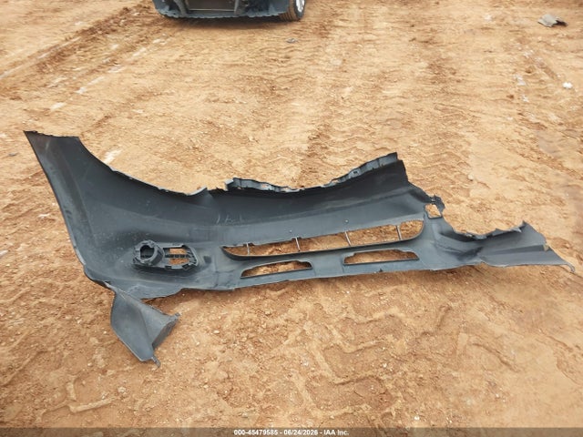 Nissan MURANO S 2014 JN8AZ1MWXEW519418 Image 12