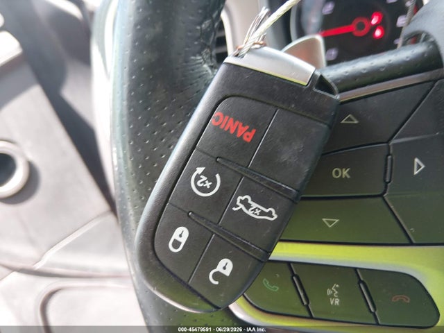 Продажа на аукционе авто 2021 Dodge Charger Gt Rwd, vin: 2C3CDXHG5MH570271, номер лота: 45479591