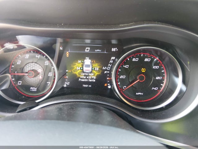 Продажа на аукционе авто 2021 Dodge Charger Gt Rwd, vin: 2C3CDXHG5MH570271, номер лота: 45479591
