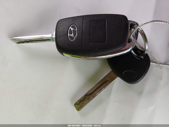 Hyundai Sonata 2017 5NPE24AF9HH447905 Image 11