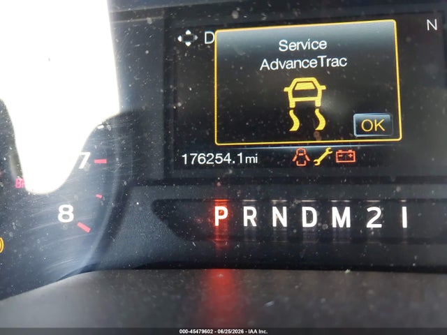 Ford F-150 Xl/xlt 2018 1FTMF1CB9JKE94528 Image 15