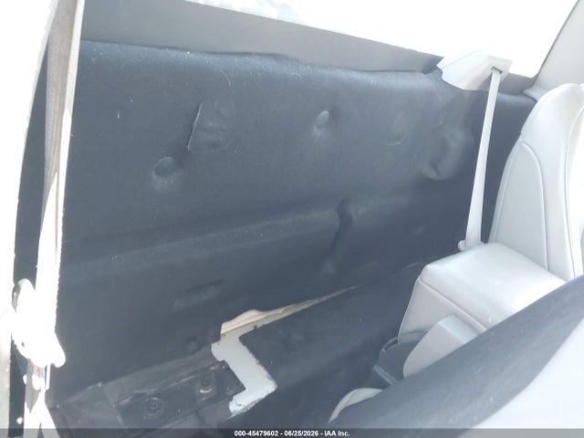 Ford F-150 Xl/xlt 2018 1FTMF1CB9JKE94528 Image 8