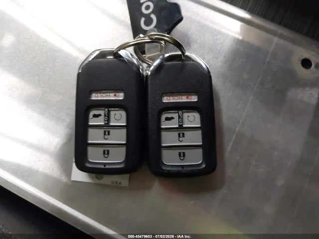 Продажа на аукционе авто 2022 Honda Pilot Awd Special Edition, vin: 5FNYF6H22NB053706, номер лота: 45479603