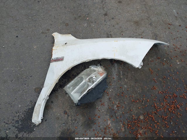 2015 Ram 1500 Tradesman მანქანა იყიდება აუქციონზე, vin: 1C6RR6ST8FS761774, აუქციონის ნომერი: 45479609