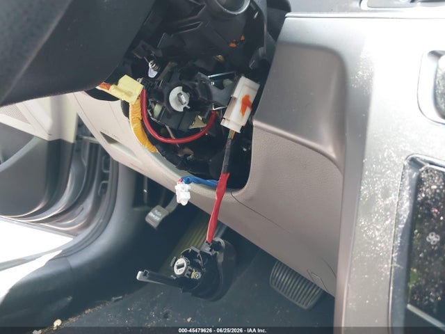 Hyundai SONATA SE 2015 5NPE24AF2FH002290 Image 6