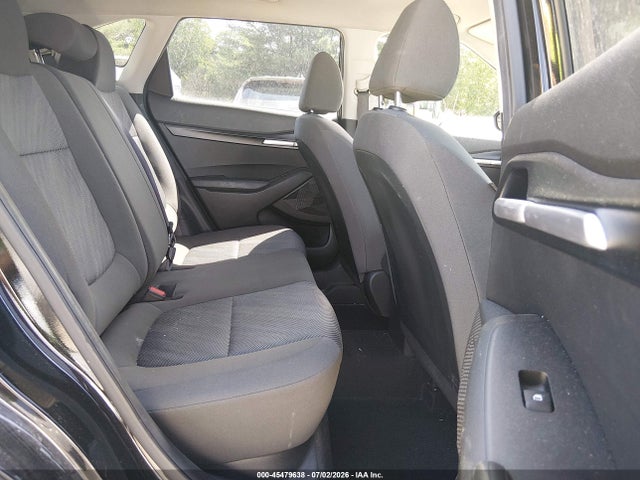 45479638 :رقم المزاد ، KNDEPCAA9M7186676 vin ، 2021 Kia Seltos Lx مزاد بيع