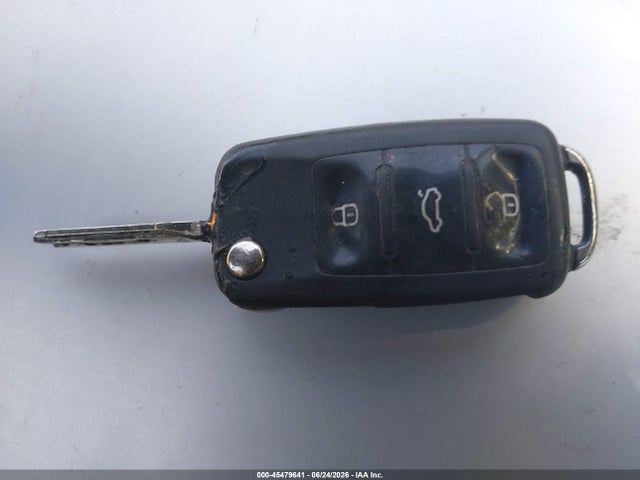 Volkswagen Jetta 1.4t S 2017 3VW2B7AJ0HM377033 Image 11