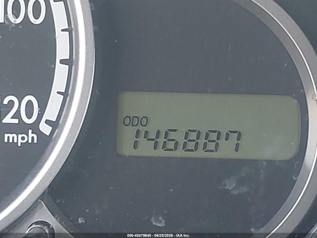 45479640 :رقم المزاد ، JM1DE1KY8E0172621 vin ، 2014 Mazda Mazda2 Sport مزاد بيع