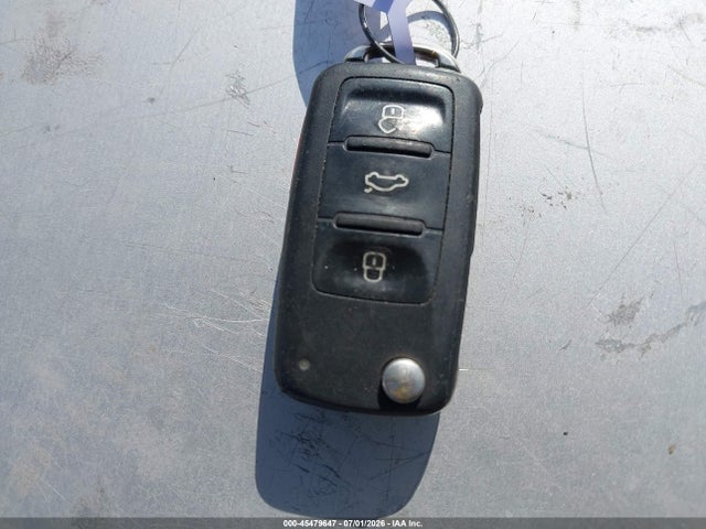 2015 Volkswagen Tiguan Sel მანქანა იყიდება აუქციონზე, vin: WVGAV7AX9FW558635, აუქციონის ნომერი: 45479647